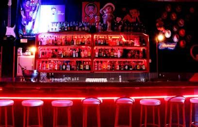 malaga sexo|Brothels, Strip Clubs & Erotic Clubs in Malaga